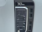 2026 Ford F-350 Crew Cab SRW 4WD Pickup for sale #TED91072 - photo 16