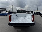 2026 Ford F-350 Crew Cab SRW 4WD Pickup for sale #TED91072 - photo 18