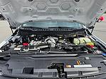 2026 Ford F-350 Crew Cab SRW 4WD Pickup for sale #TED91072 - photo 19