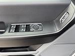 2026 Ford F-350 Crew Cab SRW 4WD Pickup for sale #TED91072 - photo 20