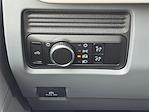 2026 Ford F-350 Crew Cab SRW 4WD Pickup for sale #TED91072 - photo 23