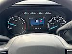 2026 Ford F-350 Crew Cab SRW 4WD Pickup for sale #TED91072 - photo 24