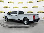 2026 Ford F-350 Crew Cab SRW 4WD Pickup for sale #TED91072 - photo 3