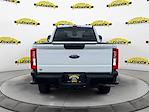 2026 Ford F-350 Crew Cab SRW 4WD Pickup for sale #TED91072 - photo 4