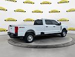 2026 Ford F-350 Crew Cab SRW 4WD Pickup for sale #TED91072 - photo 5