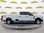 2026 Ford F-350 Crew Cab SRW 4WD Pickup for sale #TED91072 - photo 6