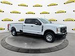 2026 Ford F-350 Crew Cab SRW 4WD Pickup for sale #TED91072 - photo 7