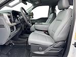 2026 Ford F-350 Crew Cab SRW 4WD Pickup for sale #TED91072 - photo 9