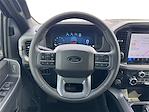 2026 Ford F-150 SuperCrew Cab 4WD Pickup for sale #TFA00299 - photo 12