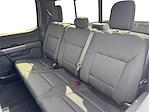 2026 Ford F-150 SuperCrew Cab 4WD Pickup for sale #TFA00299 - photo 13