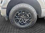 2026 Ford F-150 SuperCrew Cab 4WD Pickup for sale #TFA00299 - photo 14