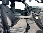 2026 Ford F-150 SuperCrew Cab 4WD Pickup for sale #TFA00299 - photo 15