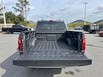 2026 Ford F-150 SuperCrew Cab 4WD Pickup for sale #TFA00299 - photo 18