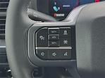 2026 Ford F-150 SuperCrew Cab 4WD Pickup for sale #TFA00299 - photo 21