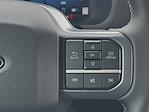 2026 Ford F-150 SuperCrew Cab 4WD Pickup for sale #TFA00299 - photo 22