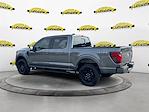2026 Ford F-150 SuperCrew Cab 4WD Pickup for sale #TFA00299 - photo 3