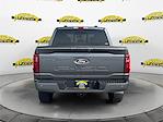 2026 Ford F-150 SuperCrew Cab 4WD Pickup for sale #TFA00299 - photo 4