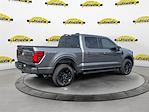 2026 Ford F-150 SuperCrew Cab 4WD Pickup for sale #TFA00299 - photo 5