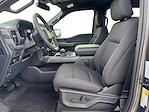 2026 Ford F-150 SuperCrew Cab 4WD Pickup for sale #TFA00299 - photo 9
