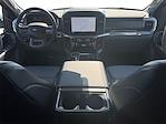 New 2026 Ford F-150 Lariat SuperCrew Cab for sale #TFA06115 - photo 10
