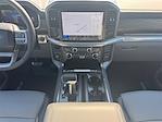 New 2026 Ford F-150 Lariat SuperCrew Cab for sale #TFA06115 - photo 11