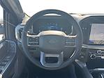 New 2026 Ford F-150 Lariat SuperCrew Cab for sale #TFA06115 - photo 12