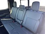 New 2026 Ford F-150 Lariat SuperCrew Cab for sale #TFA06115 - photo 13
