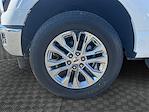 New 2026 Ford F-150 Lariat SuperCrew Cab for sale #TFA06115 - photo 14