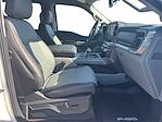 New 2026 Ford F-150 Lariat SuperCrew Cab for sale #TFA06115 - photo 15