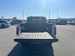 New 2026 Ford F-150 Lariat SuperCrew Cab for sale #TFA06115 - photo 18
