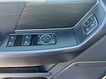 New 2026 Ford F-150 Lariat SuperCrew Cab for sale #TFA06115 - photo 20