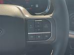 New 2026 Ford F-150 Lariat SuperCrew Cab for sale #TFA06115 - photo 22