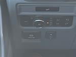 New 2026 Ford F-150 Lariat SuperCrew Cab for sale #TFA06115 - photo 23