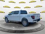 New 2026 Ford F-150 Lariat SuperCrew Cab for sale #TFA06115 - photo 3
