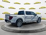 New 2026 Ford F-150 Lariat SuperCrew Cab for sale #TFA06115 - photo 5