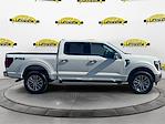 New 2026 Ford F-150 Lariat SuperCrew Cab for sale #TFA06115 - photo 6