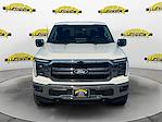 New 2026 Ford F-150 Lariat SuperCrew Cab for sale #TFA06115 - photo 8