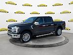 New 2026 Ford F-150 Lariat SuperCrew Cab for sale #TFA07110 - photo 1