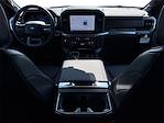 New 2026 Ford F-150 Lariat SuperCrew Cab for sale #TFA07110 - photo 10