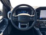 New 2026 Ford F-150 Lariat SuperCrew Cab for sale #TFA07110 - photo 12