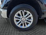 New 2026 Ford F-150 Lariat SuperCrew Cab for sale #TFA07110 - photo 14