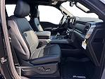 New 2026 Ford F-150 Lariat SuperCrew Cab for sale #TFA07110 - photo 15