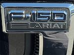New 2026 Ford F-150 Lariat SuperCrew Cab for sale #TFA07110 - photo 16