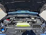 New 2026 Ford F-150 Lariat SuperCrew Cab for sale #TFA07110 - photo 19
