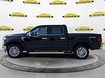 New 2026 Ford F-150 Lariat SuperCrew Cab for sale #TFA07110 - photo 2