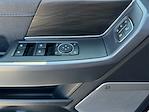 New 2026 Ford F-150 Lariat SuperCrew Cab for sale #TFA07110 - photo 20