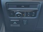 New 2026 Ford F-150 Lariat SuperCrew Cab for sale #TFA07110 - photo 23