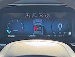 New 2026 Ford F-150 Lariat SuperCrew Cab for sale #TFA07110 - photo 24