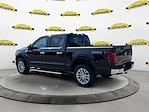 New 2026 Ford F-150 Lariat SuperCrew Cab for sale #TFA07110 - photo 3