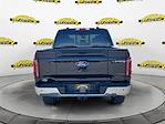 New 2026 Ford F-150 Lariat SuperCrew Cab for sale #TFA07110 - photo 4
